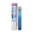 plytix-67efc9df3c8006e0a51522aa.png