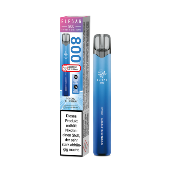 plytix-67efc9df3c8006e0a51522aa.png