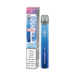 plytix-67efc9df3c8006e0a51522aa.png