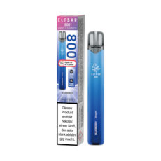 plytix-67efca7be6fb5db0ad15f9d6.png