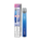 plytix-67efca7be6fb5db0ad15f9d6.png