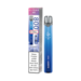 plytix-67efca7be6fb5db0ad15f9d6.png