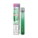plytix-67efca9b10c8032dab38ec83.png