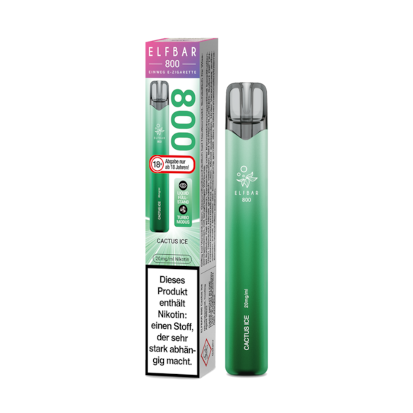 plytix-67efca9b10c8032dab38ec83.png