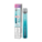 plytix-67efcabe8d8d544ddb0b1de1.png