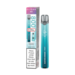 plytix-67efcabe8d8d544ddb0b1de1.png