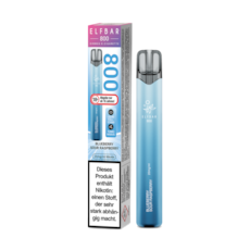 plytix-67efcae38d8d544ddb0b1de2.png