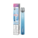 plytix-67efcae38d8d544ddb0b1de2.png