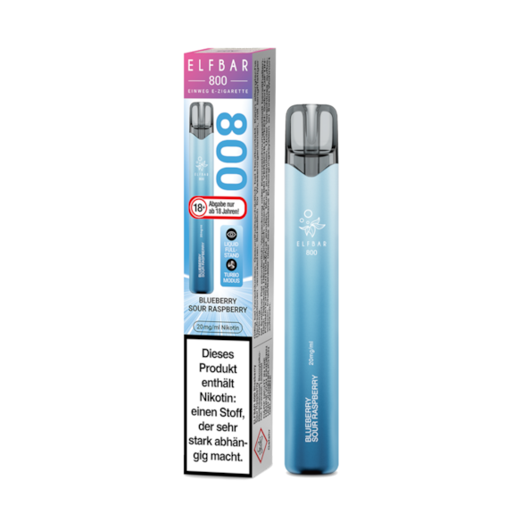 plytix-67efcae38d8d544ddb0b1de2.png
