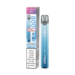 Elf Bar 800 Blueberry Sour Raspberry
