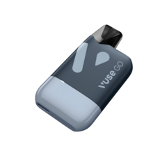 plytix-67efdffcbd1d22907f6afb0a.png