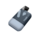 plytix-67efdffcbd1d22907f6afb0a.png
