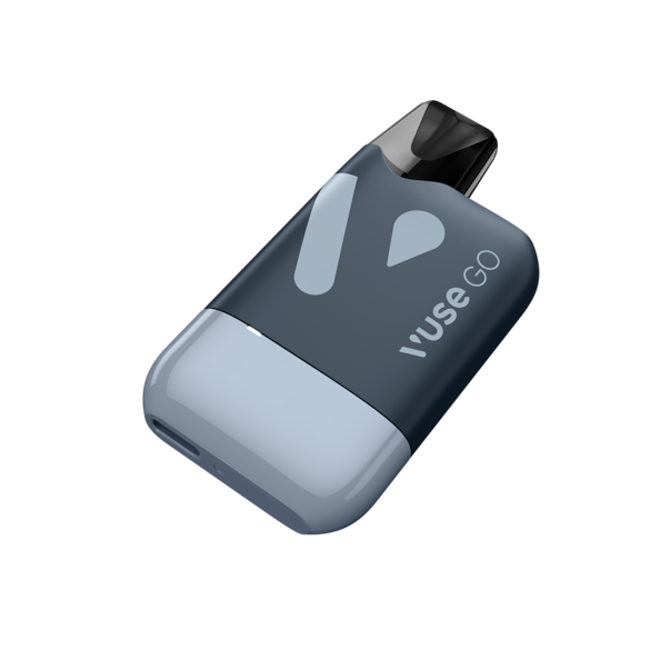 plytix-67efdffcbd1d22907f6afb0a.png