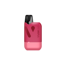 plytix-67efe085edb84ecbe61ff412.png