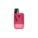 plytix-67efe085edb84ecbe61ff412.png