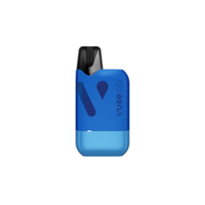 plytix-67efe0b0bd1d22907f6afb7c.png