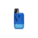 plytix-67efe0b0bd1d22907f6afb7c.png