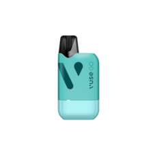 Vuse Go Reload Device Box