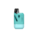 plytix-67efe0dae6fb5db0ad16021f.png