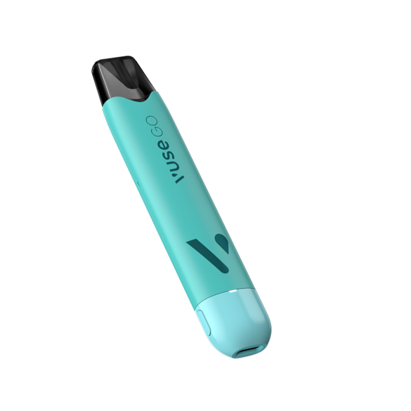 Vuse Go Reload Device Pen