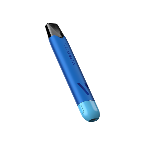 vuse go funktioniert nicht Kaufen Sie Reload Device Pen Select Flavor ::Strawberry Banana NO DISCOUNT Geek Bar 0 Nicotine