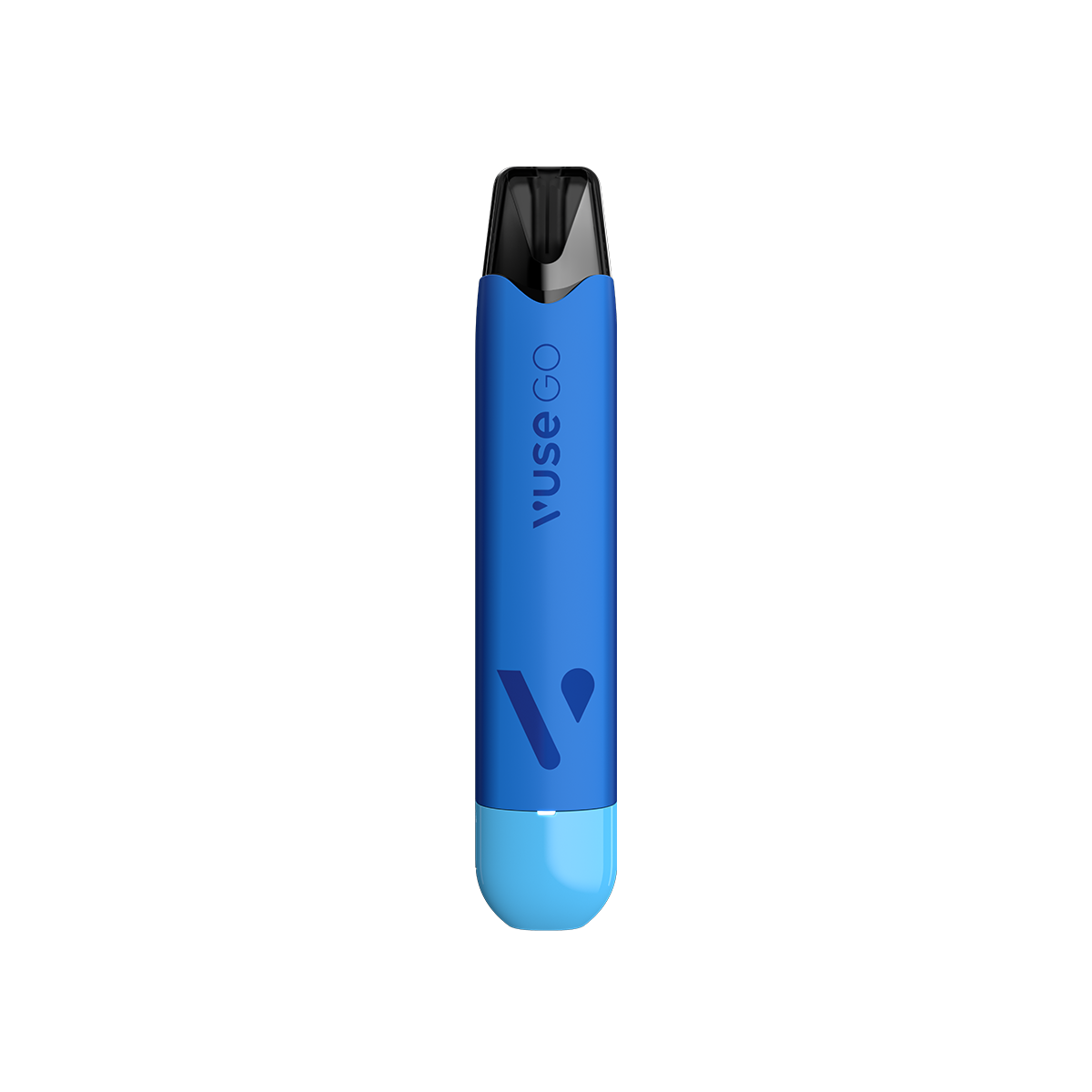 vuse go blinkt blau Kaufen Sie Reload Device Pen Top Geek Bar Flavors VUSE EPOD Canada Color:Ash