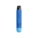 plytix-67efe1ebe6fb5db0ad1602fe.png