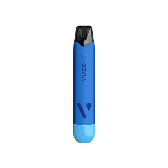 Vuse Go Reload Device Pen