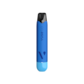 Vuse Go Reload Device Pen