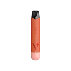 plytix-67efe201e6fb5db0ad16030f.png