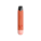 plytix-67efe201e6fb5db0ad16030f.png