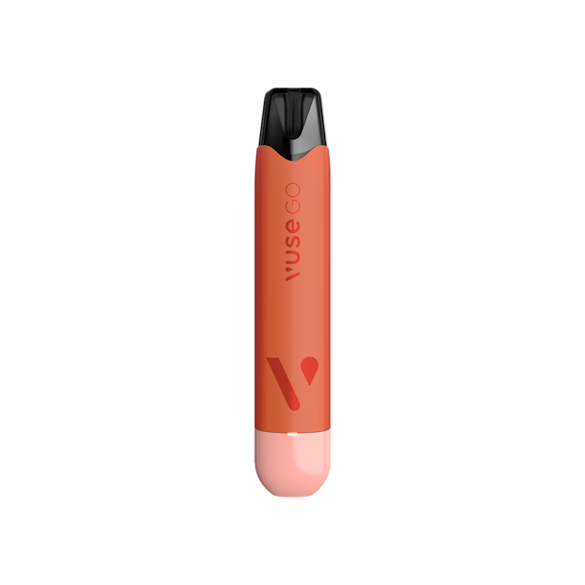 Vuse Go Reload Device Pen