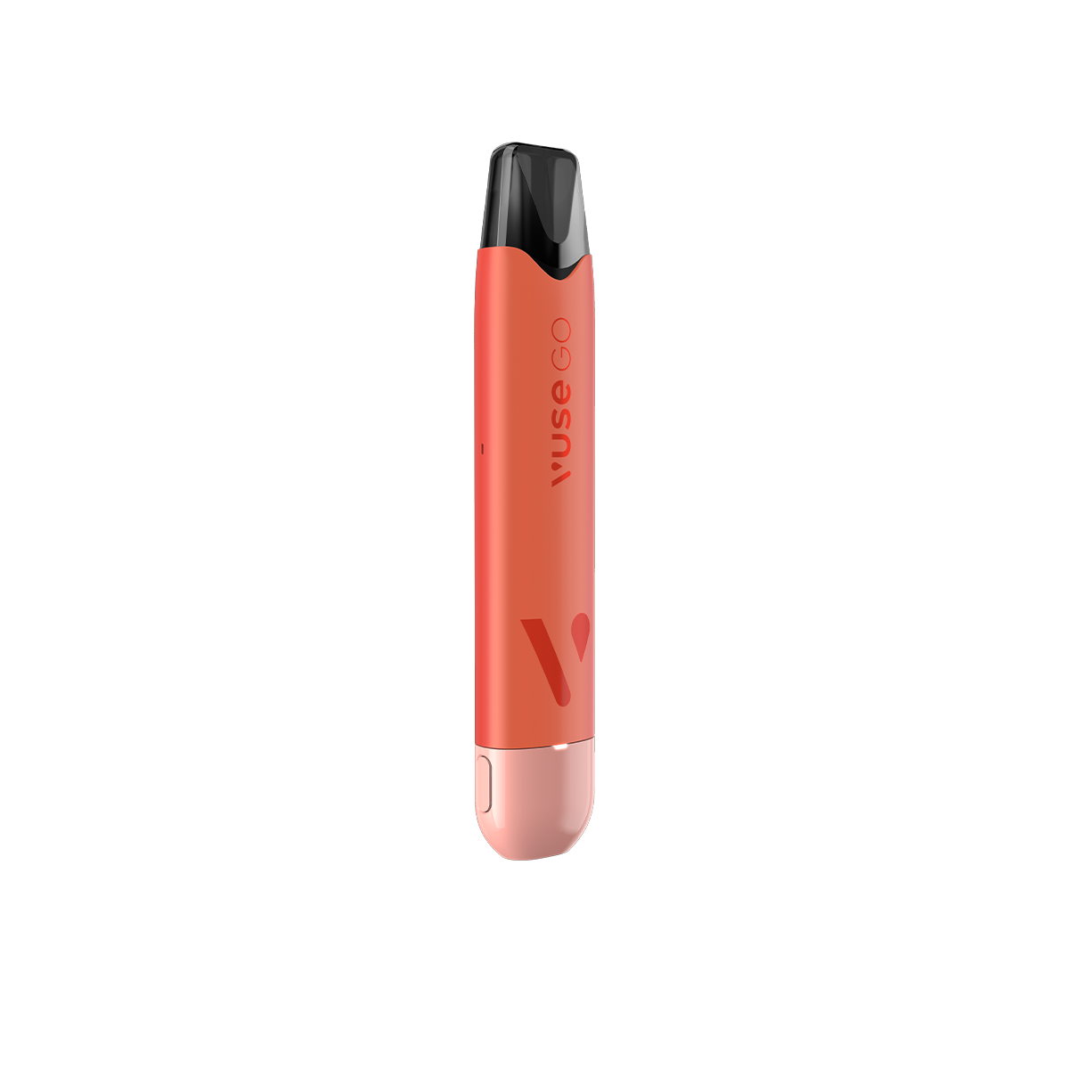 vuse go tabak geschmack Vuse Go Reload Device Kit