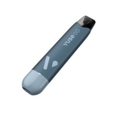 plytix-67efe220edb84ecbe61ff4fa.png