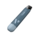 plytix-67efe220edb84ecbe61ff4fa.png