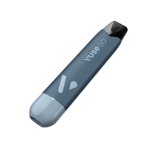 plytix-67efe220edb84ecbe61ff4fa.png