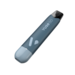 plytix-67efe220edb84ecbe61ff4fa.png