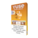 plytix-67efe9483c8006e0a5152e1a.png