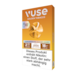 plytix-67efe9483c8006e0a5152e1a.png