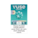 plytix-67efe9988d8d544ddb0b28dc.png