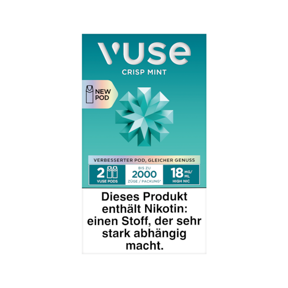 plytix-67efe9988d8d544ddb0b28dc.png