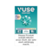 plytix-67efe9988d8d544ddb0b28dc.png