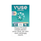 Vuse 2er Pods Crisp Mint