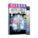 plytix-67f65ad25c2642a77bcab2d1.png