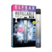 plytix-67f65ad25c2642a77bcab2d1.png