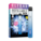 plytix-67f65b015c2642a77bcab2d6.png