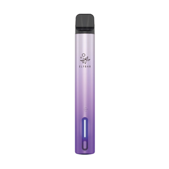elfbar turbo blau weiß Elf Bar Elfa Pod Kit | Gratis Versand Big Puff elfbar nachfüllbar Flavor:Spearmint Der Unterschied zwischen Prefill
