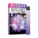 plytix-67f65b28ff8cfb2dffc996c1.png