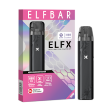 plytix-67f65df940d34933f1e05179.png