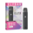 plytix-67f65df940d34933f1e05179.png
